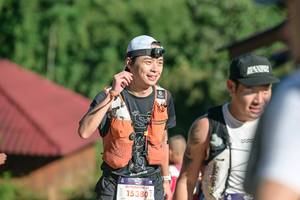 BIB: 
                            <button type="button" onclick="openModal(26690342)" class="btn btn-primary btn-sm float-right btn-popup" data-toggle="modal" data-target=".modal-high-quality">
                        <i class="fas fa-shopping-cart"></i> Add to Cart
                    </button>
                                            <button type="button" onclick="isThisMe(26690342, true)" class="btn btn-success btn-sm float-right btn-popup btn-isme hidden" data-toggle="tooltip" data-placement="bottom" title="นี่คือรูปของคุณใช่ไหม คลิกที่นี่เพื่อเอาเข้าอัลบั้ม">
                        <i class="fas fa-plus"></i> Add to album
                    </button>
                    <button type="button" onclick="isThisMe(26690342, false)" class="btn btn-warning btn-sm float-right btn-popup btn-isnotme hidden">
                        <i class="fas fa-ban"></i> Remove from album
                    </button>